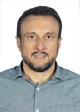 Fabiano Brasil
