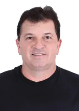 NADINHO