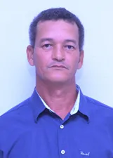 Jose Mato Grosso