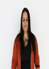 Vanderleia de Córrego do Ouro