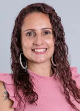 Carla Paf - Pax