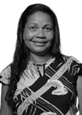 CLEMILDA