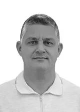 PAULINHO DE CASTRO