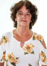 NADIR PALMA