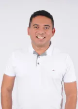 JÚNIOR GIRÃO