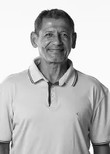 ALDERI NUNES