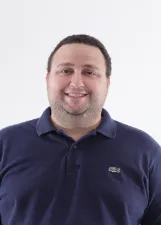 Zé Guilherme