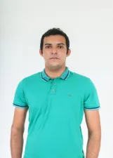 SAULO FERREIRA