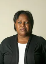 Josiane Aparecida