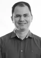 VINICIUS DOS REIS
