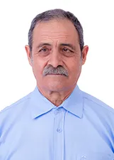 TAURA VÉIO