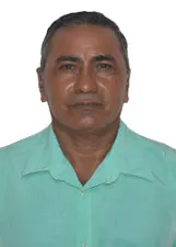 Paulo Silva
