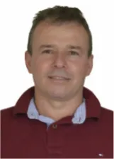 Jeovani Padeiro
