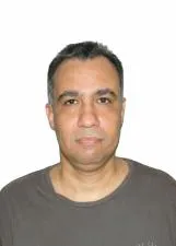 ERIK MATTOSO