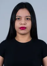 NAYANNE CABRAL