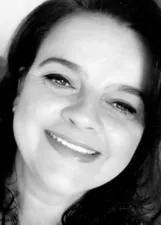 NEIDE DORAINE