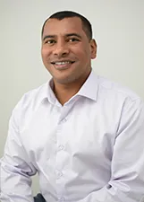 Marcos Monteiro