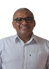 JUVENIL ALMEIDA