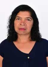 Edna Vieira