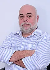 PROFESSOR ÁLVARO
