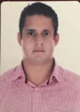 ZE OSVALDO