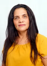 PROF FRANCISCA