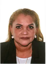 FRANCA