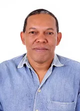 DANIEL DJ