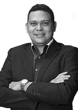 RANIER FIGUEREDO