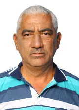 MARCOS VENTURA