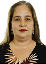 Elaine