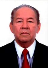 Campos Filho