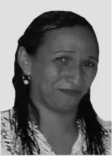 CIDA DO FEIJÃO