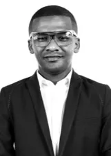 Wilson Brito