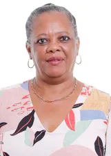 Marilda do Estadual