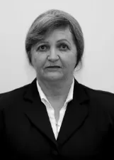 Marlene Cambraes