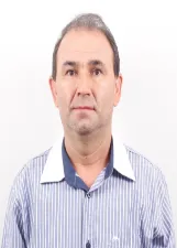 VALDIR DA SILVA