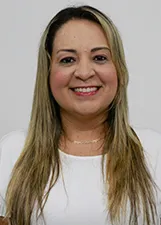 CAMILA BRAGA