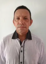 MAURO