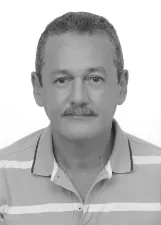 GAJE CORRETOR