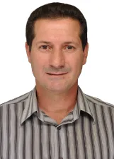 Chico da Aramom