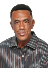 Geovane Cachimbo