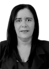 LUCIENE ALMEIDA