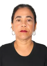 ALCILEIA DO KARATE