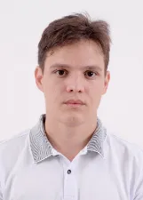 PAULO JÚNIOR