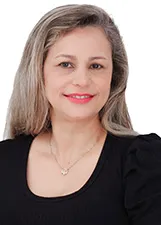 Eliane Quadros
