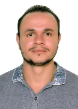 Deyvid Santana