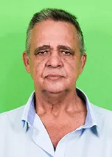 ADEMIR SANDIM