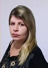JANICE OLIVEIRA