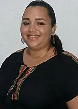 JULLYANA MOREIRA
